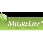 Migrelief coupons and promo codes