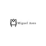 Miguel Ases coupons and promo codes