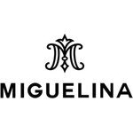 Miguelina coupons and promo codes