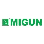Migun Medical Therapy Products coupons and promo codes