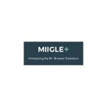 Miigle+ coupons and promo codes