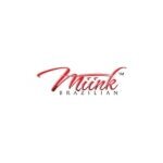 Miink Brazilian coupons and promo codes