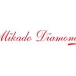 Mikado Diamonds coupons and promo codes
