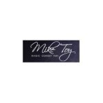 Mike Toy The Comedy Magician coupons and promo codes