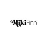Miki Finn coupons and promo codes