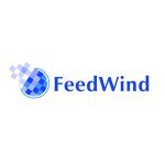 FeedWind coupons and promo codes