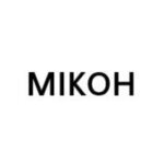 Mikoh coupons and promo codes