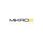 Mikroe coupons and promo codes