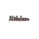 Milabeen coupons and promo codes