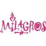 Milagros coupons and promo codes