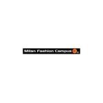 Milan Fashion Campus coupons and promo codes