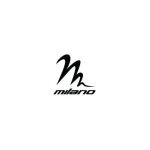 Milano Pro Sport coupons and promo codes