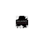 Milano coupons and promo codes