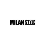 Milan Style coupons and promo codes