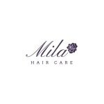 Mila Rose coupons and promo codes