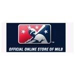 MiLBSTORE coupons and promo codes