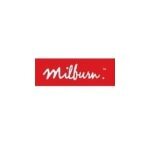 Milburn Designs coupons and promo codes