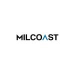 Milcoast coupons and promo codes