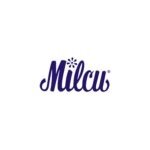 Milcu coupons and promo codes