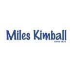 Miles Kimball coupons and promo codes