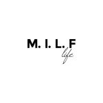 M.I.L.F Life the Label coupons and promo codes