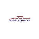 Milford Auto Group coupons and promo codes
