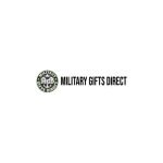 Military Gifts Direct coupons and promo codes