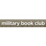 The Military Book Club coupons and promo codes