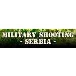 Military Shooters, Llc coupons and promo codes