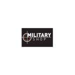 Military Shop coupons and promo codes