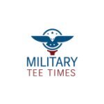 Military Tee Times coupons and promo codes