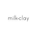 Milk and Clay coupons and promo codes