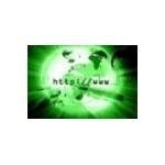 Milkdot.com coupons and promo codes