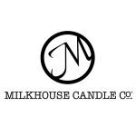 Milkhouse Candles coupons and promo codes