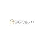 Milkhouse Candle Creamery coupons and promo codes