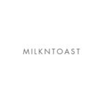 Milkntoast coupons and promo codes