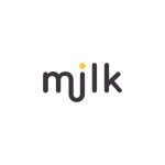 Milk Pet Foods coupons and promo codes