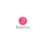 Milky Mama coupons and promo codes
