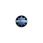 Mill Creek Entertainment coupons and promo codes