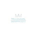Millennial T coupons and promo codes