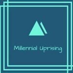 Millennial Uprising coupons and promo codes