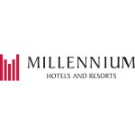 Millennium Hotels coupons and promo codes