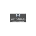 Miller Technologies coupons and promo codes