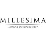 Millesima USA coupons and promo codes