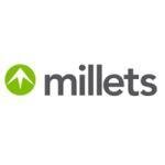 Millets coupons and promo codes
