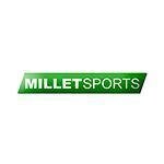 Millet Sports coupons and promo codes