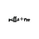 Millie & Roo coupons and promo codes