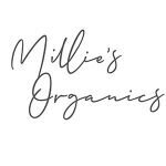 Millie's Organics coupons and promo codes