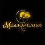 Millionhairs By Ven coupons and promo codes