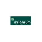 Millennium Mat Company coupons and promo codes